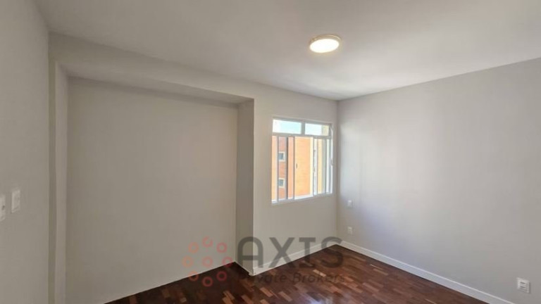 Imagem Apartamento com 4 Quartos à Venda, 118 m² em Sion - Belo Horizonte Imagem Apartamento com 4 Quartos à Venda, 118 m² em Sion - Belo Horizonte