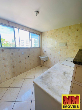 Imagem Apartamento com 3 Quartos à Venda, 130 m² em Vila Nova - Cabo Frio Imagem Apartamento com 3 Quartos à Venda, 130 m² em Vila Nova - Cabo Frio