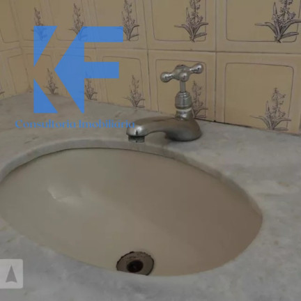 Imagem Imóvel com 3 Quartos à Venda, 80 m² em Jardim Bela Vista - Campinas