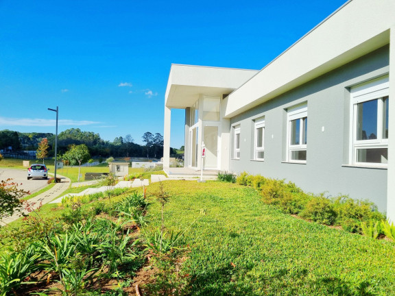 Imagem Casa com 4 Quartos à Venda, 213 m² em Pedancino - Caxias Do Sul Imagem Casa com 4 Quartos à Venda, 213 m² em Pedancino - Caxias Do Sul