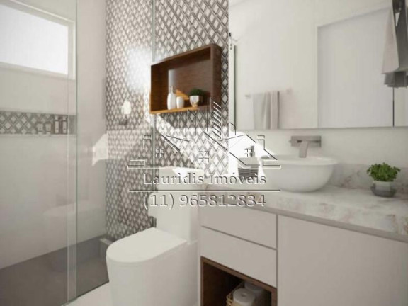 Imagem Imóvel com 4 Quartos à Venda, 234 m² em Alphaville - Santana De Parnaíba