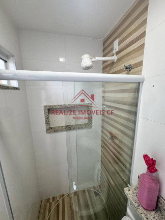 Imagem Casa com 3 Quartos para Alugar,  em Praia Do Foguete - Cabo Frio
