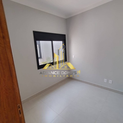 Imagem Casa de Condomínio com 3 Quartos à Venda, 106 m² em Jardim Residencial Villagio Ipanema I - Sorocaba Imagem Casa de Condomínio com 3 Quartos à Venda, 106 m² em Jardim Residencial Villagio Ipanema I - Sorocaba