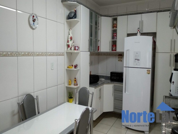 Imagem Sobrado com 2 Quartos à Venda, 140 m² em água Fria - São Paulo Imagem Sobrado com 2 Quartos à Venda, 140 m² em água Fria - São Paulo