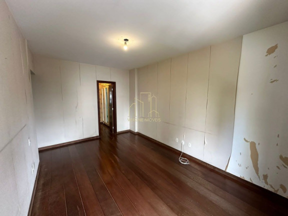Imagem Imóvel com 4 Quartos à Venda, 172 m² em Caminho Das árvores - Salvador Imagem Imóvel com 4 Quartos à Venda, 172 m² em Caminho Das árvores - Salvador