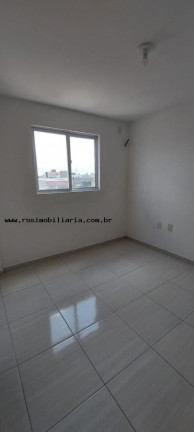 Imagem Apartamento com 3 Quartos à Venda, 78 m² em Gramame - Novo Milênio - João Pessoa Imagem Apartamento com 3 Quartos à Venda, 78 m² em Gramame - Novo Milênio - João Pessoa