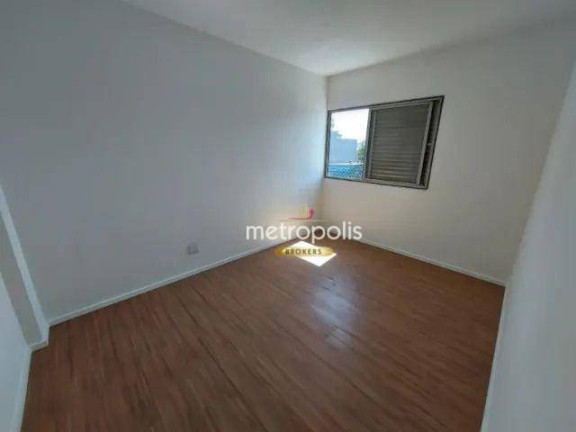 Imagem Apartamento com 1 Quarto à Venda, 46 m² em Planalto - São Bernardo Do Campo Imagem Apartamento com 1 Quarto à Venda, 46 m² em Planalto - São Bernardo Do Campo