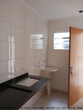 Casa com 1 Quarto à Venda,  em Tatuapé - São Paulo