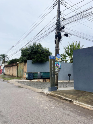 Imagem Casa com 3 Quartos à Venda, 220 m² em Arniqueiras - Brasilia Imagem Casa com 3 Quartos à Venda, 220 m² em Arniqueiras - Brasilia