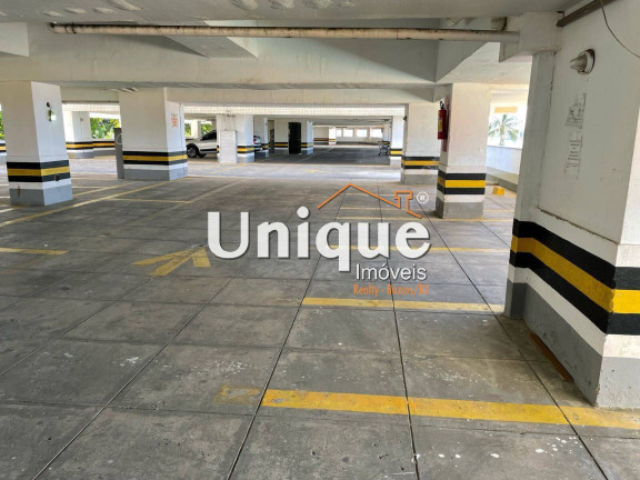 Imagem Apartamento com 2 Quartos à Venda, 82 m² em Braga - Cabo Frio Imagem Apartamento com 2 Quartos à Venda, 82 m² em Braga - Cabo Frio
