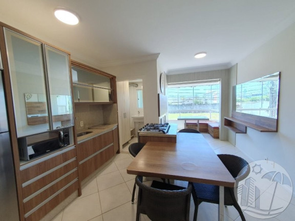 Imagem Apartamento com 3 Quartos à Venda, 89 m² em Centro - Camboriú Imagem Apartamento com 3 Quartos à Venda, 89 m² em Centro - Camboriú