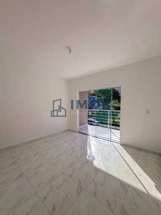 Imagem Casa com 2 Quartos à Venda, 99 m² em Rio Da Luz - Jaraguá Do Sul