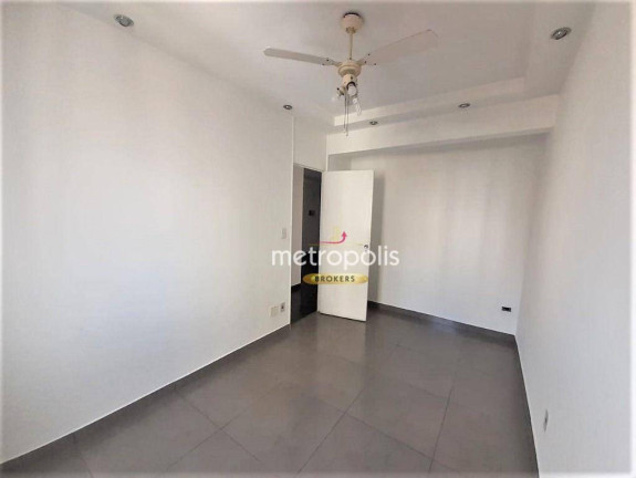 Imagem Apartamento com 2 Quartos à Venda, 55 m² em Santa Paula - São Caetano Do Sul Imagem Apartamento com 2 Quartos à Venda, 55 m² em Santa Paula - São Caetano Do Sul