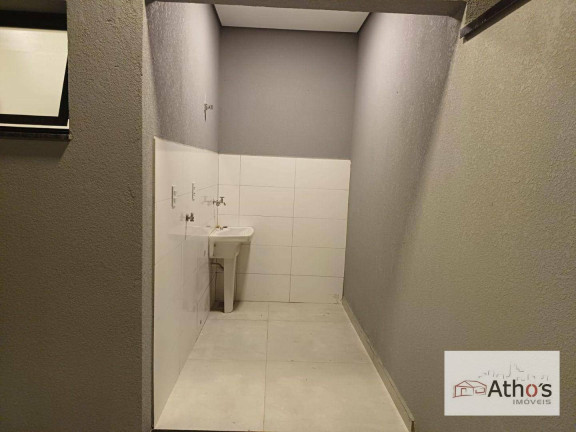 Imagem Casa com 3 Quartos à Venda, 112 m² em Jardim Toscana - Indaiatuba