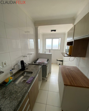 Imagem Imóvel com 2 Quartos à Venda, 70 m² em Guilhermina - Praia Grande Imagem Imóvel com 2 Quartos à Venda, 70 m² em Guilhermina - Praia Grande