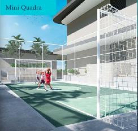 Imagem Apartamento com 3 Quartos à Venda, 297 m² em Jardim Oceania - João Pessoa Imagem Apartamento com 3 Quartos à Venda, 297 m² em Jardim Oceania - João Pessoa