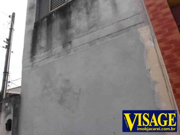 Imagem Casa com 3 Quartos à Venda,  em Vila Formosa - Jacareí