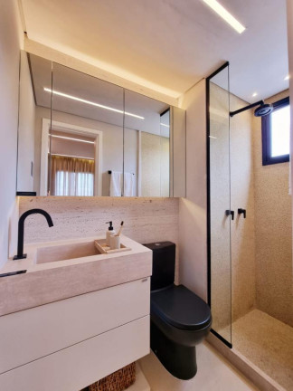 Imagem Apartamento com 2 Quartos à Venda, 42 m² em Jacarepagua - Rio De Janeiro