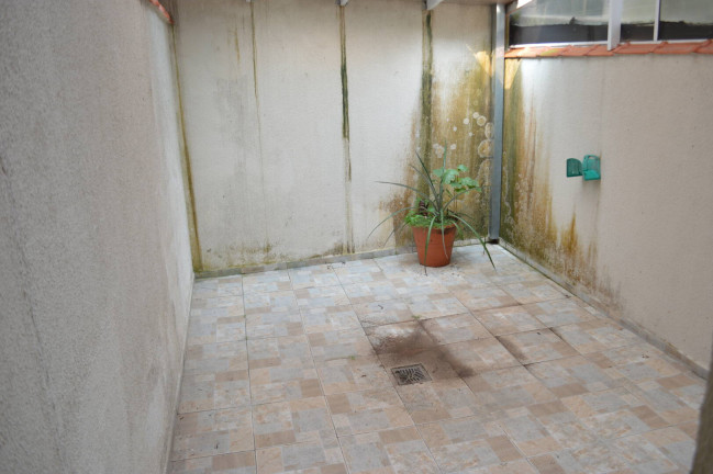 Imagem Casa com 2 Quartos à Venda, 76 m² em Jardim Colibri - Cotia