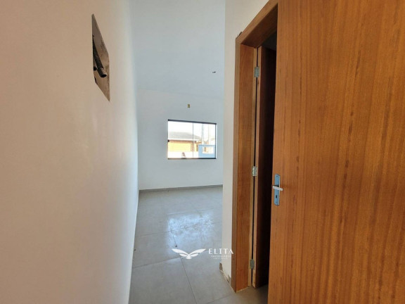 Imagem Casa com 2 Quartos à Venda, 60 m² em Itajuba - Barra Velha Imagem Casa com 2 Quartos à Venda, 60 m² em Itajuba - Barra Velha