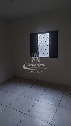 Imagem Casa com 3 Quartos à Venda, Imagem Casa com 3 Quartos à Venda,