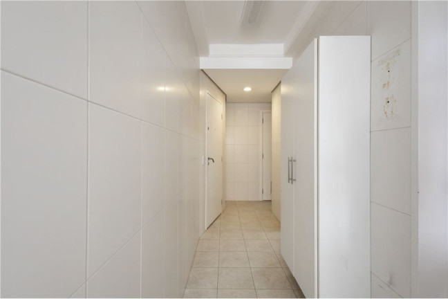 Imagem Apartamento com 3 Quartos à Venda, 198 m² em Brooklin Paulista - São Paulo Imagem Apartamento com 3 Quartos à Venda, 198 m² em Brooklin Paulista - São Paulo