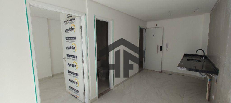 Imagem Apartamento com 1 Quarto à Venda, 31 m² em Porto De Galinhas - Ipojuca Imagem Apartamento com 1 Quarto à Venda, 31 m² em Porto De Galinhas - Ipojuca
