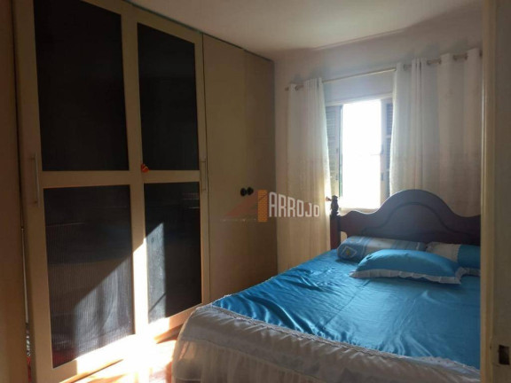 Imagem Casa com 3 Quartos à Venda, 180 m² em Penha De França - São Paulo Imagem Casa com 3 Quartos à Venda, 180 m² em Penha De França - São Paulo