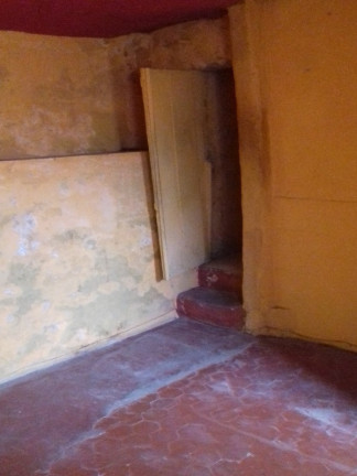 Imagem Sobrado com 4 Quartos à Venda, 200 m² em Vila Santa Delfina - São Paulo Imagem Sobrado com 4 Quartos à Venda, 200 m² em Vila Santa Delfina - São Paulo