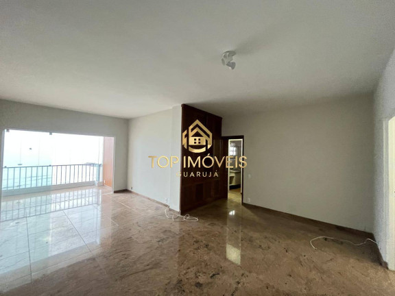 Imagem Apartamento com 4 Quartos à Venda, 153 m² em Pitangueiras - Guarujá Imagem Apartamento com 4 Quartos à Venda, 153 m² em Pitangueiras - Guarujá