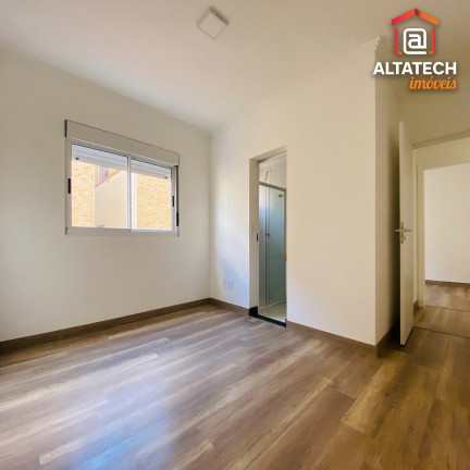 Imagem Imóvel com 3 Quartos à Venda, 135 m² em Jardim Elvira Dias - Poços De Caldas Imagem Imóvel com 3 Quartos à Venda, 135 m² em Jardim Elvira Dias - Poços De Caldas