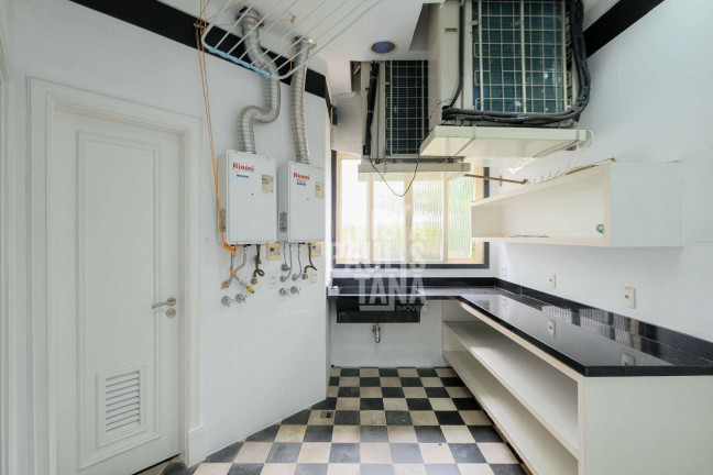 Imagem Imóvel com 4 Quartos para Alugar, 532 m² em Jardim Leonor - São Paulo Imagem Imóvel com 4 Quartos para Alugar, 532 m² em Jardim Leonor - São Paulo