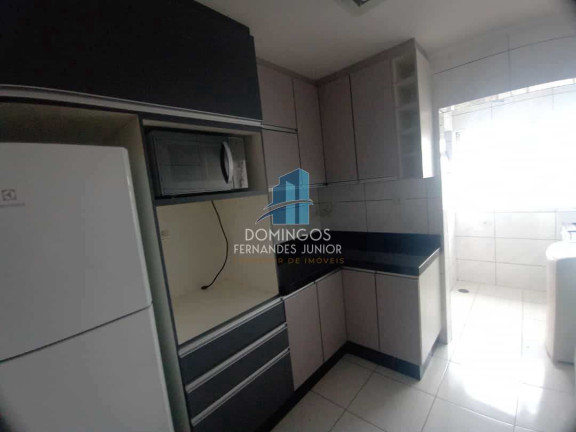 Imagem Apartamento com 2 Quartos para Alugar, 72 m² em Itaquera - São Paulo Imagem Apartamento com 2 Quartos para Alugar, 72 m² em Itaquera - São Paulo