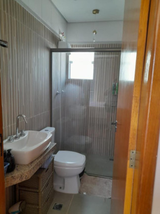 Imagem Apartamento com 3 Quartos à Venda, 176 m² em Vila Eldízia - Santo André Imagem Apartamento com 3 Quartos à Venda, 176 m² em Vila Eldízia - Santo André