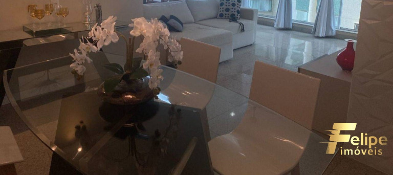 Imagem Imóvel com 3 Quartos à Venda, 161 m² em Praia De Itaparica - Vila Velha Imagem Imóvel com 3 Quartos à Venda, 161 m² em Praia De Itaparica - Vila Velha