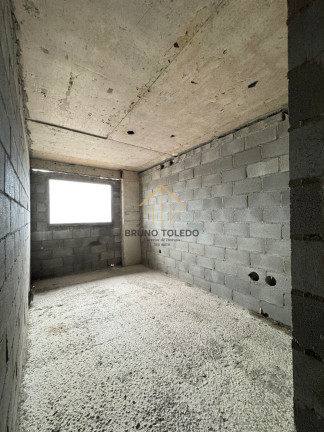 Imagem Apartamento com 2 Quartos à Venda, 78 m² em Aviação - Praia Grande Imagem Apartamento com 2 Quartos à Venda, 78 m² em Aviação - Praia Grande