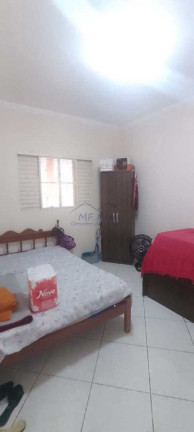 Imagem Casa com 2 Quartos à Venda, 250 m² em Vila São Pedro - Pirassununga Imagem Casa com 2 Quartos à Venda, 250 m² em Vila São Pedro - Pirassununga