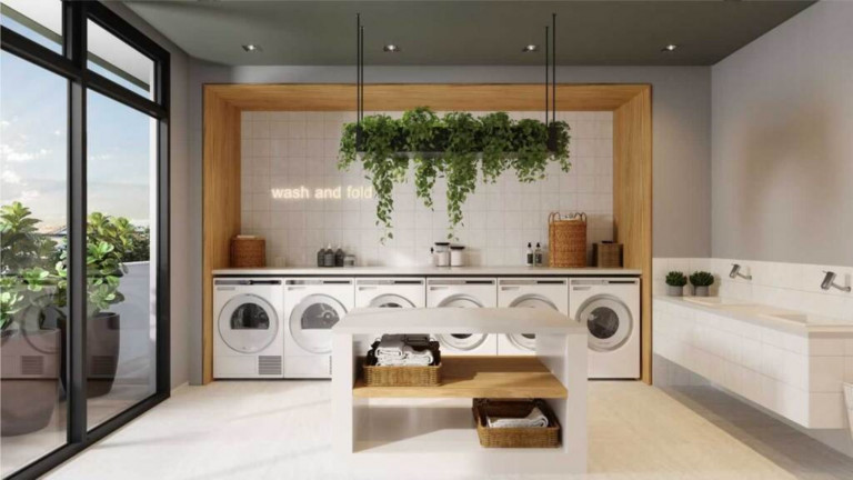 Imagem Imóvel com 1 Quarto à Venda, 28 m² em Butantã - São Paulo Imagem Imóvel com 1 Quarto à Venda, 28 m² em Butantã - São Paulo
