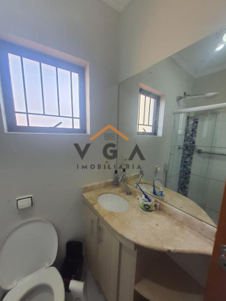 Imagem Casa com 3 Quartos à Venda, 114 m² em Penha De França - São Paulo