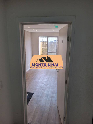Imagem Apartamento com 2 Quartos à Venda, 52 m² em Jardim Piratininga - Sorocaba