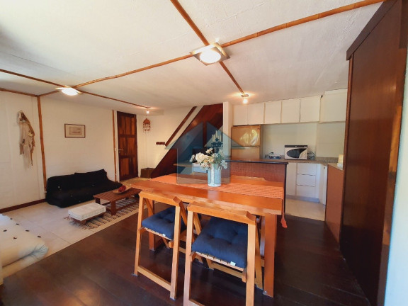 Imagem Apartamento com 2 Quartos à Venda, 64 m² em Porto Bracuhy - Angra Dos Reis Imagem Apartamento com 2 Quartos à Venda, 64 m² em Porto Bracuhy - Angra Dos Reis