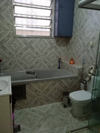 Imagem Casa com 7 Quartos à Venda, 300 m² em Rio De Janeiro Imagem Casa com 7 Quartos à Venda, 300 m² em Rio De Janeiro