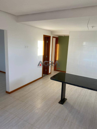 Imagem Apartamento com 3 Quartos à Venda, 70 m² em Candeias - Vitória Da Conquista Imagem Apartamento com 3 Quartos à Venda, 70 m² em Candeias - Vitória Da Conquista
