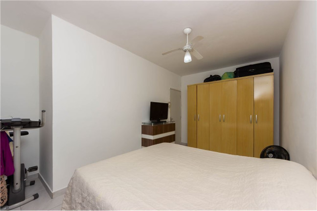 Imagem Casa com 3 Quartos à Venda, em Santo Amaro - São Paulo Imagem Casa com 3 Quartos à Venda, em Santo Amaro - São Paulo