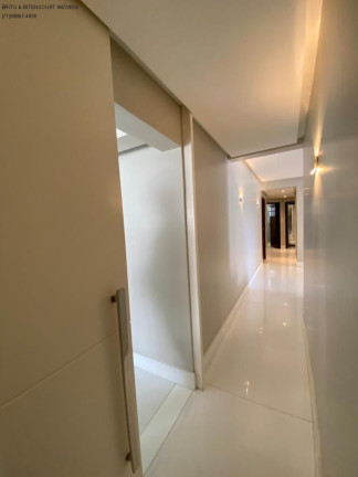 Imagem Imóvel com 4 Quartos à Venda, 260 m² em Horto Florestal - Salvador Imagem Imóvel com 4 Quartos à Venda, 260 m² em Horto Florestal - Salvador