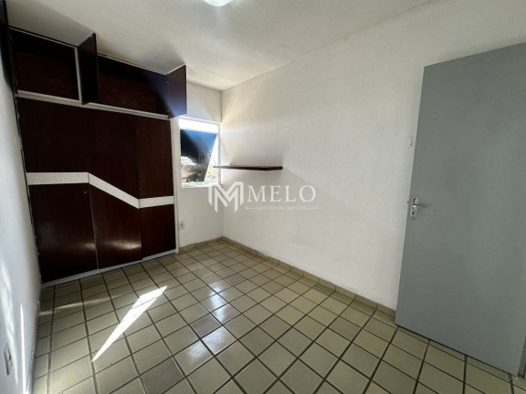 Imagem Apartamento com 3 Quartos à Venda, 75 m² em Cordeiro - Recife Imagem Apartamento com 3 Quartos à Venda, 75 m² em Cordeiro - Recife