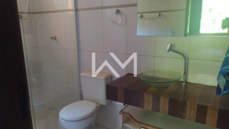 Imagem Chácara com 3 Quartos à Venda, 280 m² em Estância Santa Maria Do Laranjal - Atibaia Imagem Chácara com 3 Quartos à Venda, 280 m² em Estância Santa Maria Do Laranjal - Atibaia