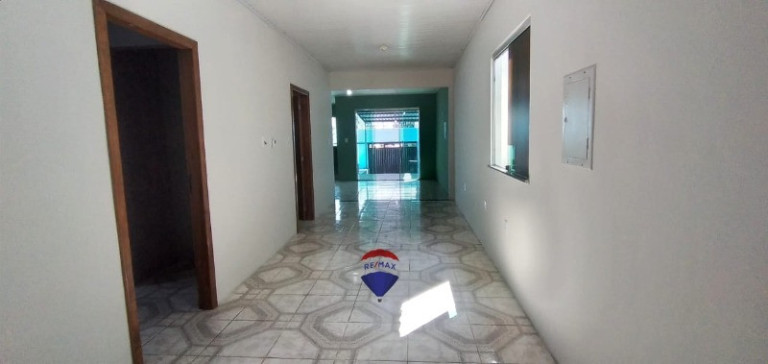 Imagem Casa com 3 Quartos à Venda, 270 m² em Cidade Nova - Manaus Imagem Casa com 3 Quartos à Venda, 270 m² em Cidade Nova - Manaus