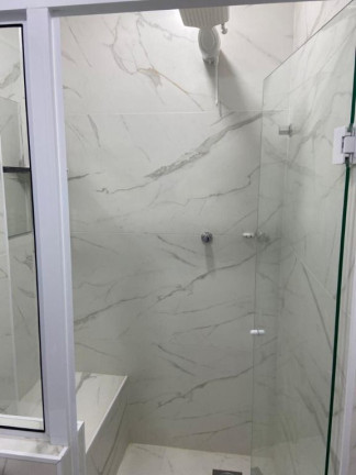 Imagem Cobertura com 2 Quartos à Venda, 150 m² em Enseada - Guarujá Imagem Cobertura com 2 Quartos à Venda, 150 m² em Enseada - Guarujá