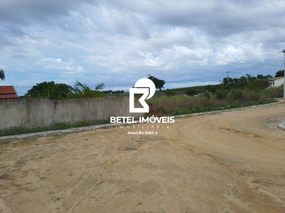 Imagem Terreno à Venda, 263 m² em Guaxindiba - São Francisco De Itabapoana Imagem Terreno à Venda, 263 m² em Guaxindiba - São Francisco De Itabapoana